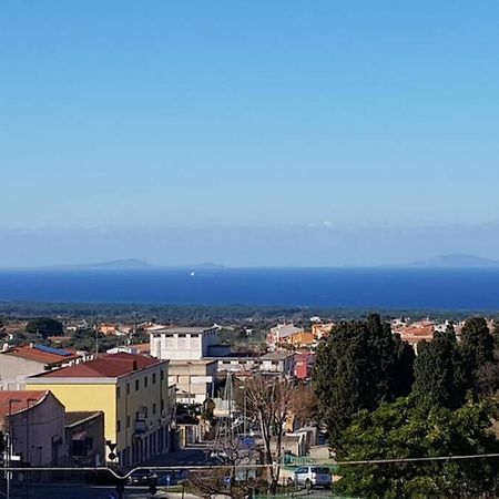 Sorso Per Passione Daire Dış mekan fotoğraf
