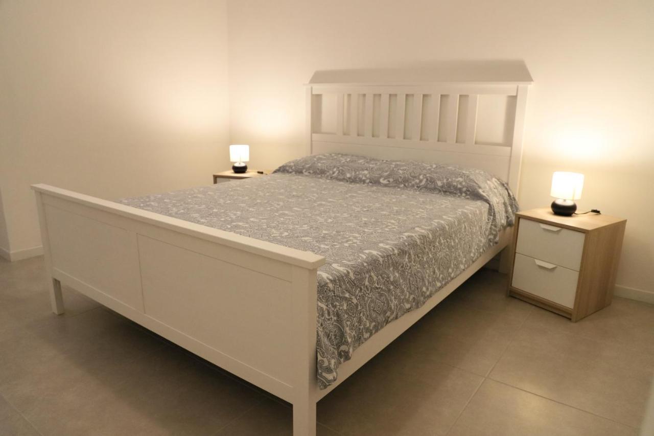Sorso Per Passione Daire Dış mekan fotoğraf