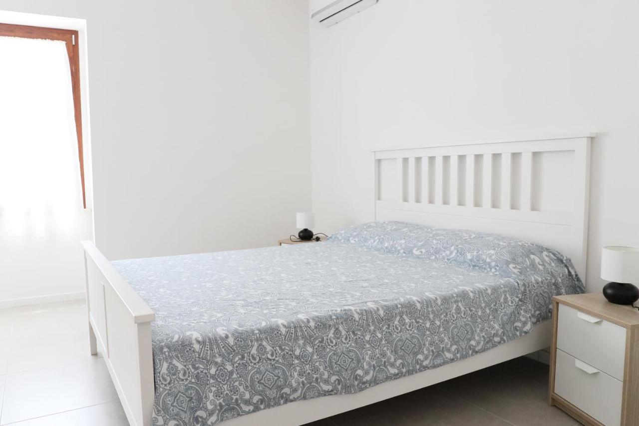 Sorso Per Passione Daire Dış mekan fotoğraf