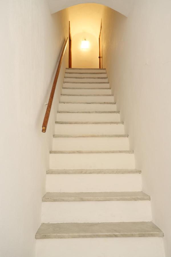 Sorso Per Passione Daire Dış mekan fotoğraf