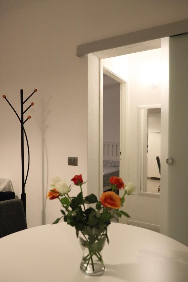 Sorso Per Passione Daire Dış mekan fotoğraf